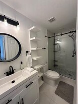 11640 NW 32nd Manor in Sunrise, FL - Building Photo