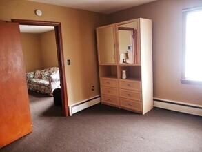 211 US-46, Unit Apartment S in Hackettstown, NJ - Building Photo - Building Photo