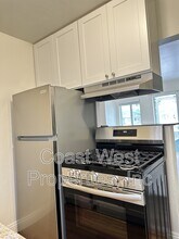 3288 Mission Blvd in San Diego, CA - Building Photo - Building Photo