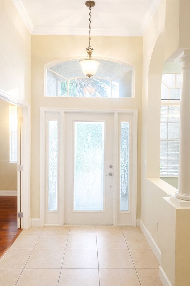 3828 Whitewood Ct in Oviedo, FL - Building Photo - Building Photo