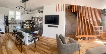 1846 Minnesota Ave SE in Washington, DC - Building Photo - Building Photo