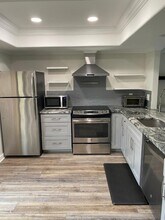 7550 Sunshine Skyway Ln S in St. Petersburg, FL - Building Photo - Building Photo