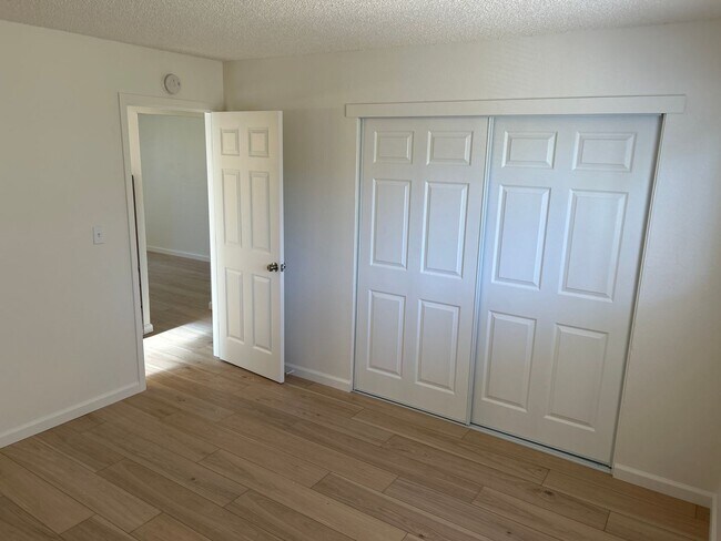 Maple 2 in West Sacramento, CA - Building Photo - Building Photo