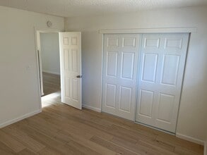 Maple 2 in West Sacramento, CA - Building Photo - Building Photo