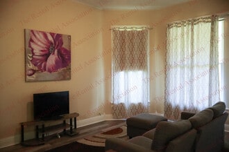 108 S Farmerville St in Ruston, LA - Building Photo - Building Photo