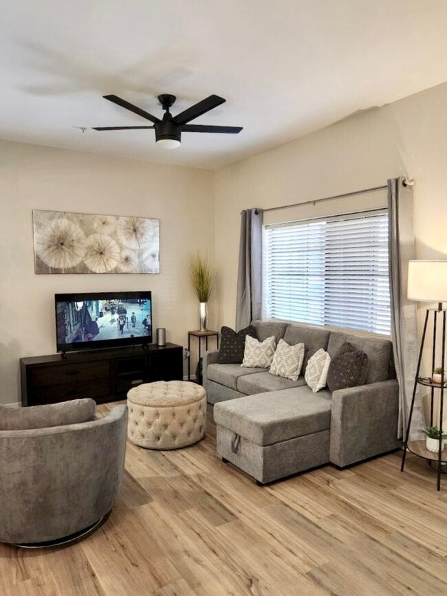 property at 2028 E River Rd