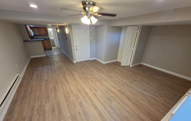 property at 10903 Nandina Ct