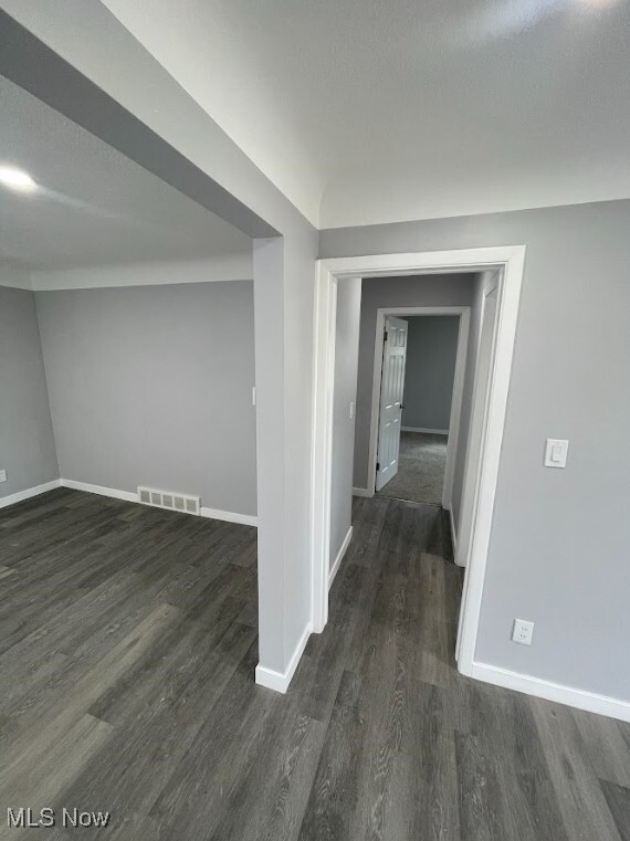 property at 430 Douglas Blvd