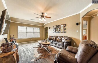 2328 Wichita Tr in Grand Prairie, TX - Building Photo - Building Photo