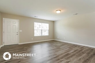 747 Hay River St in Garner, NC - Building Photo - Building Photo