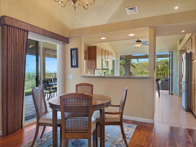 77-229-229 Hoomohala Rd in Kailua Kona, HI - Building Photo - Building Photo