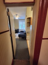 4003 Pine St, Unit 2F in Philadelphia, PA - Building Photo - Building Photo