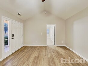 35 Atherton Dr in Youngsville, NC - Building Photo - Building Photo