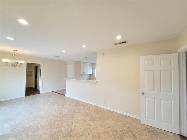 11527 Broadmoor Dr in Dallas, TX - Building Photo - Building Photo