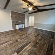 265 Sycamore Loop in Campbellsville, KY - Building Photo - Building Photo