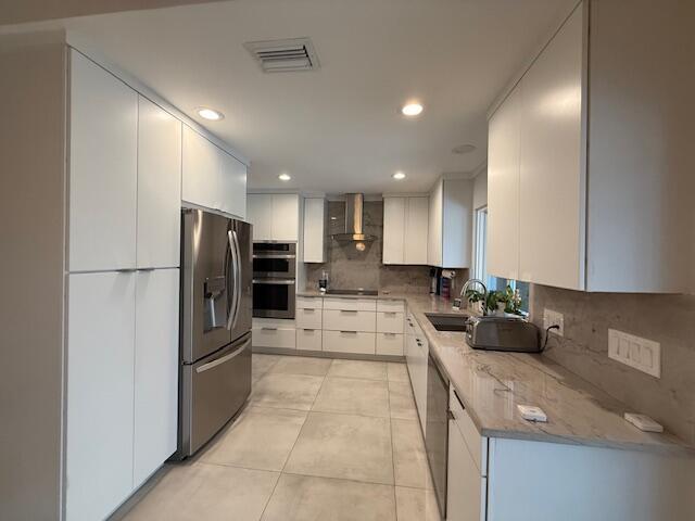 property at 847 Foresteria Ave