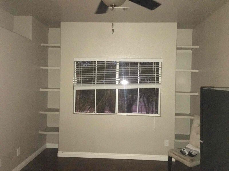 39847 Cote D Azure in Murrieta, CA - Building Photo