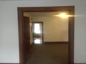 513 Reagan St, Unit 513 Reagan St in Sunbury, PA - Building Photo - Building Photo