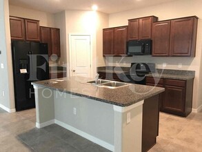 12616 Lemon Pepper Dr in Riverview, FL - Building Photo - Building Photo