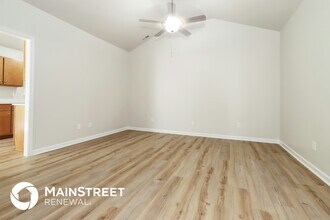 3437 Tinley Park Dr in Winston-Salem, NC - Building Photo - Building Photo