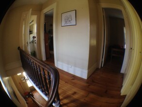 76 Alexander St, Unit 1 in Rochester, NY - Building Photo - Building Photo
