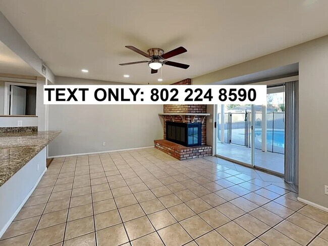118 E Fremont Dr in Tempe, AZ - Building Photo - Building Photo