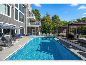 4624 141st Ln NE in Ham Lake, MN - Building Photo - Building Photo