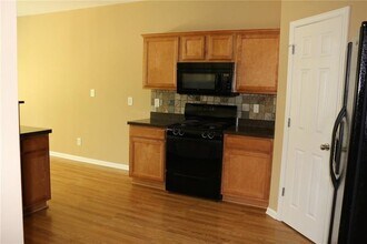 2363 Jasmine Glen Dr in Buford, GA - Building Photo - Building Photo