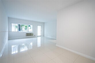 1185 98th St in Bay Harbor Islands, FL - Building Photo - Building Photo