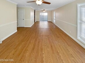 702 Hayes St in Alcoa, TN - Building Photo - Building Photo