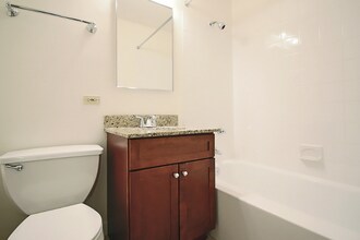 1333 N Lake Shore Dr in Chicago, IL - Building Photo - Building Photo