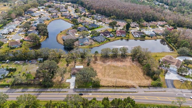 3316 Keystone Rd in Tarpon Springs, FL - Building Photo - Building Photo