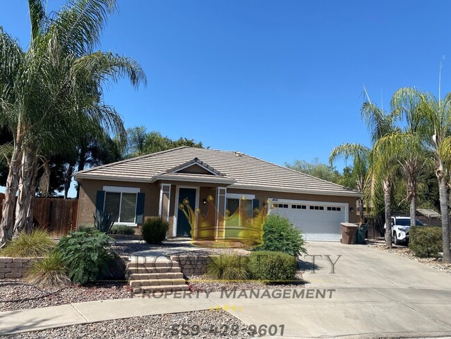 property at 1450 Clarete Ave