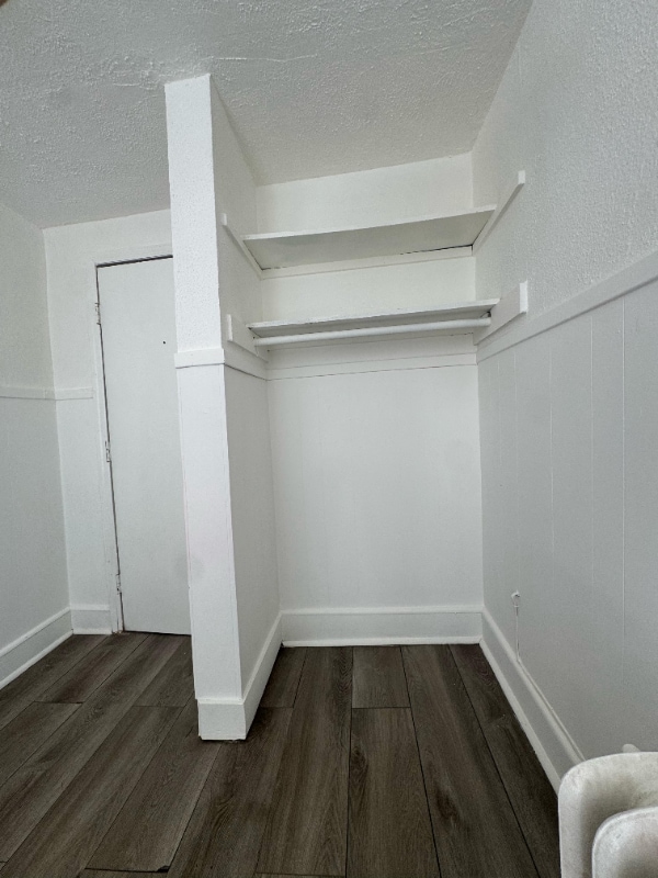 79 Whitehead Ave in South River, NJ - Building Photo - Building Photo