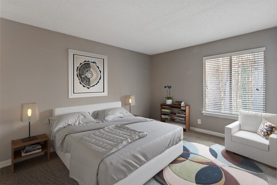 Elevate At Jackson Creek Norcross, GA Apartments