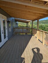 7287 VT-15, Unit 101 in Cambridge, VT - Building Photo - Building Photo