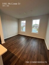 5981 McComb St in Crozet, VA - Building Photo - Building Photo