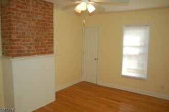 101 N Fullerton Ave in Montclair, NJ - Building Photo - Building Photo