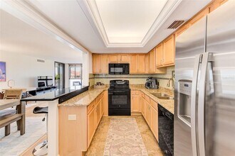 3820 Gulf Blvd in St Pete Beach, FL - Building Photo - Building Photo