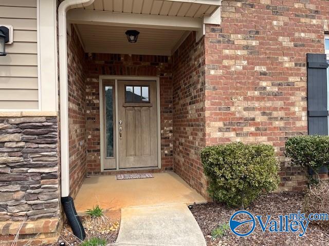 410 Creekwater Cir in Madison, AL - Building Photo - Building Photo