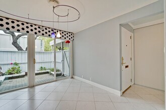 1125 Pomeroy Ave in Santa Clara, CA - Building Photo - Building Photo