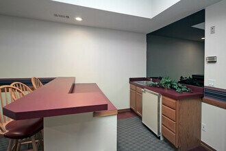 Regency Park North in Bemidji, MN - Building Photo - Building Photo