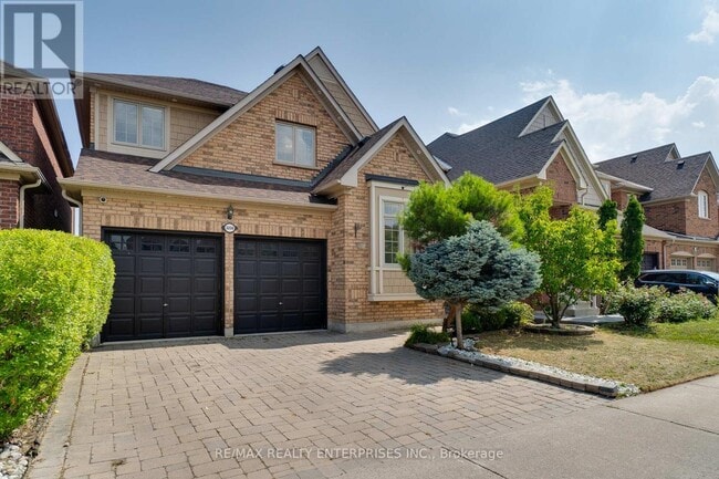 property at 3256 Escada Dr