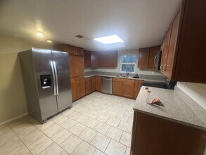 315 N Maple St in Carlsbad, NM - Building Photo - Building Photo