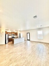 2223 Hornbeam St in Temple, TX - Building Photo - Building Photo