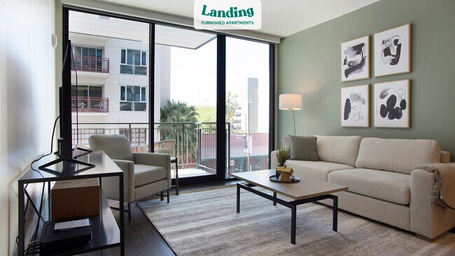 20 S Stone Ave-Unit -0217.178873 in Tucson, AZ - Building Photo - Building Photo