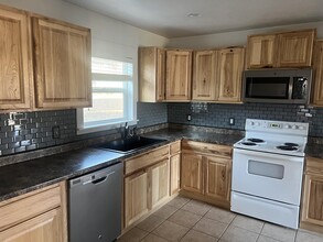 2800 Saratoga Rd in Casper, WY - Building Photo - Building Photo