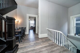 2353 Sidney St in Pittsburgh, PA - Building Photo - Building Photo