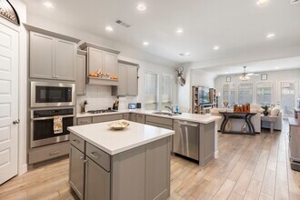 616 Sand Branch Dr in Conroe, TX - Building Photo - Building Photo