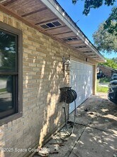 836 Glencove Ave NW in Palm Bay, FL - Building Photo - Building Photo